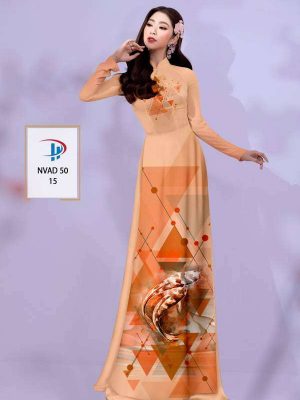 1617892249 324 vai ao dai dep mau moi (13)